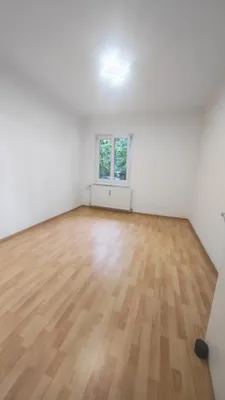 3-Zimmer-Wohnung mieten in Neunkirchen – 69 m², € 822 – Bild 14 von 14