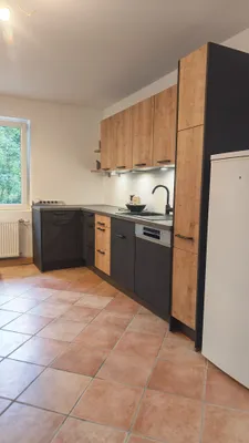 3-Zimmer-Wohnung mieten in Neunkirchen – 69 m², € 822 – Bild 3 von 14