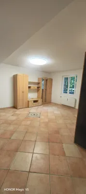 3-Zimmer-Wohnung mieten in Neunkirchen – 69 m², € 822 – Bild 7 von 14