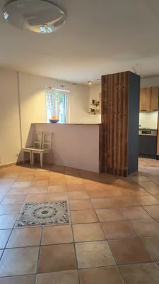 3-Zimmer-Wohnung mieten in Neunkirchen – 69 m², € 822 – Bild 4 von 14