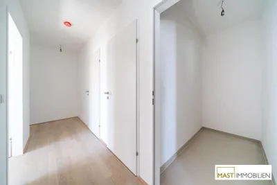 3-Zimmer-Wohnung kaufen in Wien – 73,74 m², € 491.000 – Bild 6 von 14