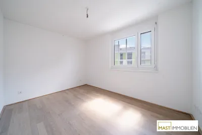 3-Zimmer-Wohnung kaufen in Wien – 73,74 m², € 491.000 – Bild 5 von 14