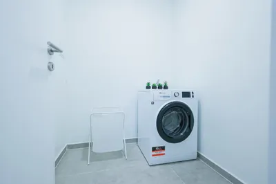 2-Zimmer-Wohnung mieten in Wien – 74 m², € 1.690 – Bild 5 von 9