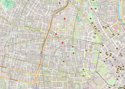 3-Zimmer-Wohnung mieten in Wien – 63,26 m², € 1.215 – Bild 11 von 11