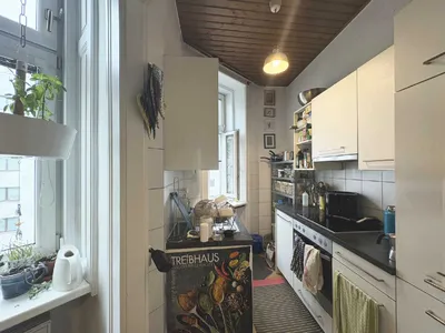 3-Zimmer-Wohnung mieten in Wien – 63,26 m², € 1.215 – Bild 4 von 11