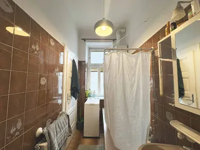 3-Zimmer-Wohnung mieten in Wien – 63,26 m², € 1.215 – Bild 8 von 11
