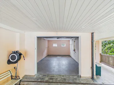 7-Zimmer-Haus kaufen in Baden – 183,34 m², € 1.750.000 – Bild 9 von 19