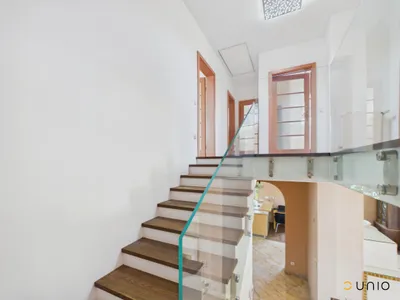 7-Zimmer-Haus kaufen in Baden – 183,34 m², € 1.750.000 – Bild 6 von 19