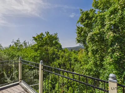 7-Zimmer-Haus kaufen in Baden – 183,34 m², € 1.750.000 – Bild 11 von 19