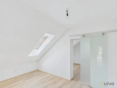 7-Zimmer-Haus kaufen in Baden – 183,34 m², € 1.750.000 – Bild 17 von 19