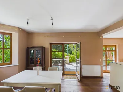 7-Zimmer-Haus kaufen in Baden – 183,34 m², € 1.750.000 – Bild 18 von 19