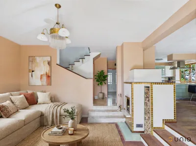 7-Zimmer-Haus kaufen in Baden – 183,34 m², € 1.750.000 – Bild 3 von 19