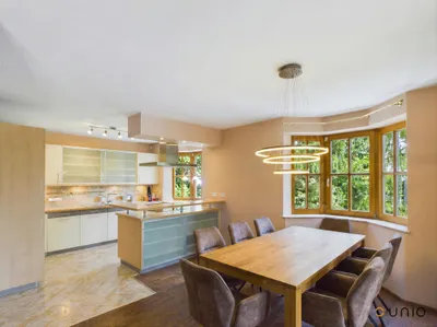 7-Zimmer-Haus kaufen in Baden – 183,34 m², € 1.750.000 – Bild 4 von 19