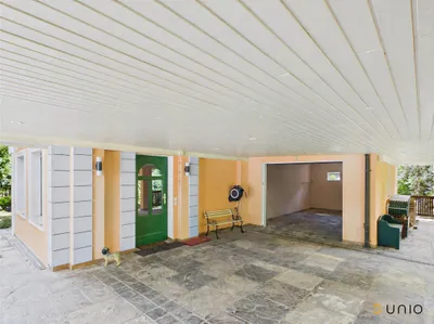 7-Zimmer-Haus kaufen in Baden – 183,34 m², € 1.750.000 – Bild 8 von 19