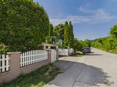 7-Zimmer-Haus kaufen in Baden – 183,34 m², € 1.750.000 – Bild 19 von 19