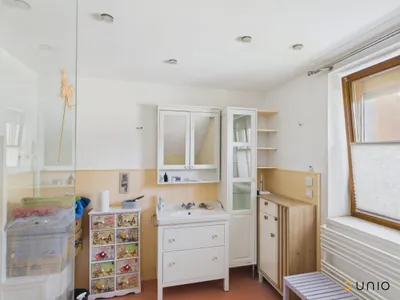 7-Zimmer-Haus kaufen in Baden – 183,34 m², € 1.750.000 – Bild 14 von 19