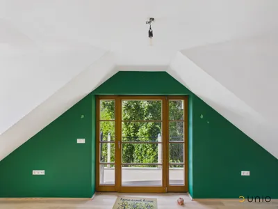 7-Zimmer-Haus kaufen in Baden – 183,34 m², € 1.750.000 – Bild 13 von 19