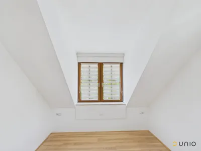 7-Zimmer-Haus kaufen in Baden – 183,34 m², € 1.750.000 – Bild 16 von 19