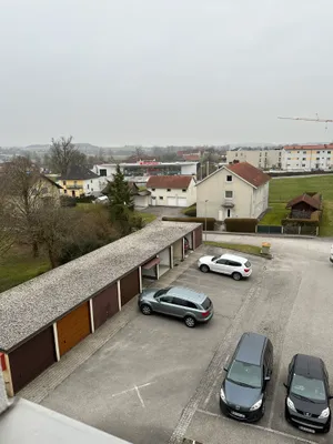 2-Zimmer-Wohnung kaufen in Grieskirchen – 52 m², € 150.000 – Bild 2 von 12