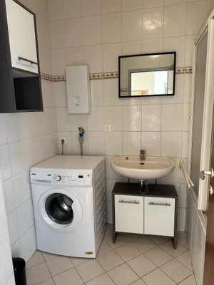2-Zimmer-Wohnung kaufen in Grieskirchen – 52 m², € 150.000 – Bild 3 von 12
