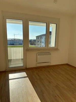 2-Zimmer-Wohnung kaufen in Grieskirchen – 52 m², € 150.000 – Bild 6 von 12