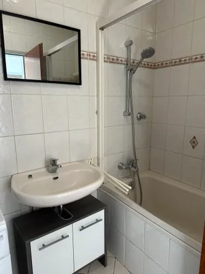 2-Zimmer-Wohnung kaufen in Grieskirchen – 52 m², € 150.000 – Bild 4 von 12