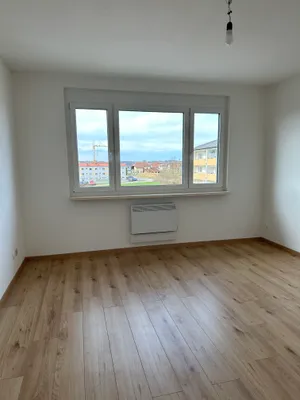2-Zimmer-Wohnung kaufen in Grieskirchen – 52 m², € 150.000 – Bild 11 von 12