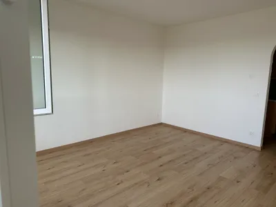 2-Zimmer-Wohnung kaufen in Grieskirchen – 52 m², € 150.000 – Bild 10 von 12