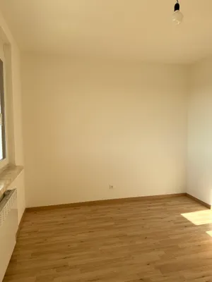 2-Zimmer-Wohnung kaufen in Grieskirchen – 52 m², € 150.000 – Bild 7 von 12