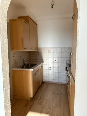2-Zimmer-Wohnung kaufen in Grieskirchen – 52 m², € 150.000 – Bild 9 von 12