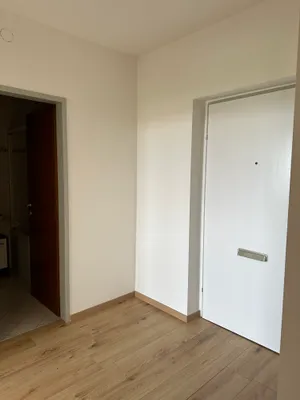 2-Zimmer-Wohnung kaufen in Grieskirchen – 52 m², € 150.000 – Bild 12 von 12