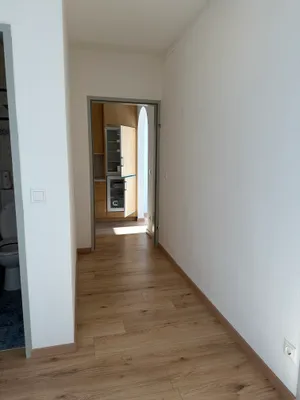 2-Zimmer-Wohnung kaufen in Grieskirchen – 52 m², € 150.000 – Bild 5 von 12