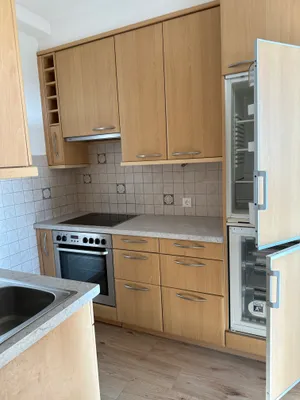 2-Zimmer-Wohnung kaufen in Grieskirchen – 52 m², € 150.000 – Bild 8 von 12