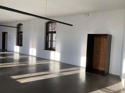 2-Zimmer-Gewerbeimmobilie mieten in Grieskirchen – 132 m², € 1.200 – Bild 3 von 10