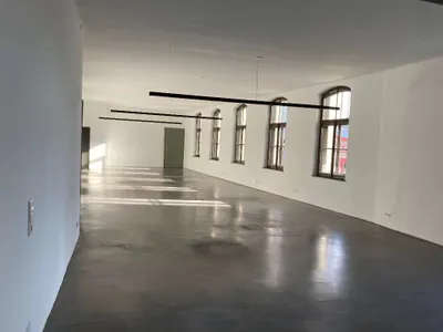 2-Zimmer-Gewerbeimmobilie mieten in Grieskirchen – 132 m², € 1.200