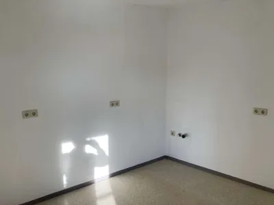 2-Zimmer-Gewerbeimmobilie mieten in Grieskirchen – 132 m², € 1.200 – Bild 7 von 10