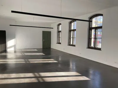 2-Zimmer-Gewerbeimmobilie mieten in Grieskirchen – 132 m², € 1.200 – Bild 4 von 10