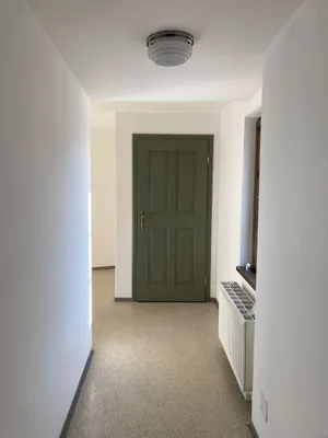 2-Zimmer-Gewerbeimmobilie mieten in Grieskirchen – 132 m², € 1.200 – Bild 6 von 10