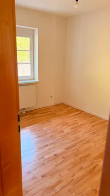 3-Zimmer-Wohnung kaufen in Deutschlandsberg – 90 m², € 249.000 – Bild 12 von 12
