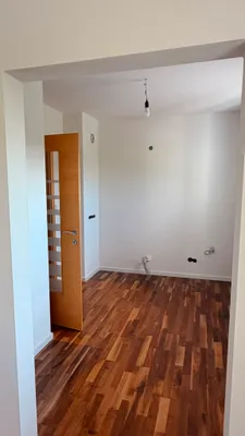 3-Zimmer-Wohnung kaufen in Deutschlandsberg – 90 m², € 249.000 – Bild 6 von 12