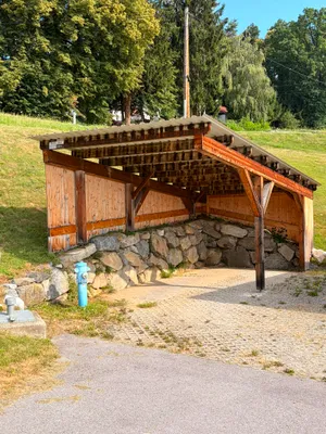 3-Zimmer-Wohnung kaufen in Deutschlandsberg – 90 m², € 249.000 – Bild 10 von 12