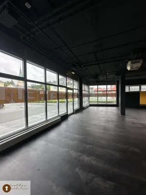 Immobilie mieten in Voitsberg – 996 m², € 6 – Bild 2 von 32