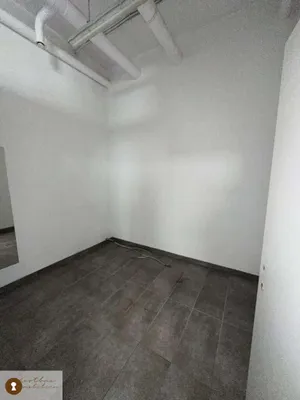 Immobilie mieten in Voitsberg – 996 m², € 6 – Bild 6 von 32