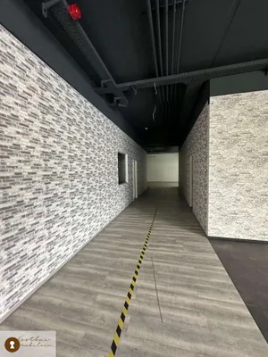 Immobilie mieten in Voitsberg – 996 m², € 6 – Bild 4 von 32