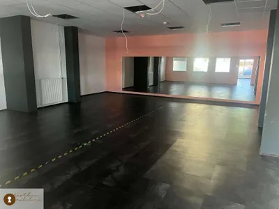 Immobilie mieten in Voitsberg – 996 m², € 6 – Bild 31 von 32