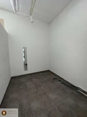 Immobilie mieten in Voitsberg – 996 m², € 6 – Bild 8 von 32