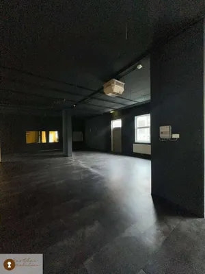 Immobilie mieten in Voitsberg – 996 m², € 6 – Bild 7 von 32
