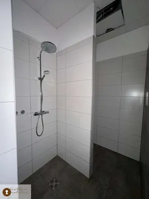 Immobilie mieten in Voitsberg – 996 m², € 6 – Bild 5 von 32