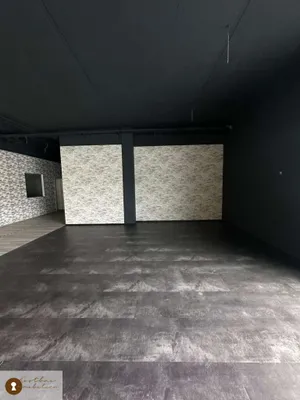 Immobilie mieten in Voitsberg – 996 m², € 6 – Bild 28 von 32