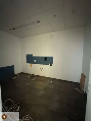 Immobilie mieten in Voitsberg – 996 m², € 6 – Bild 20 von 32